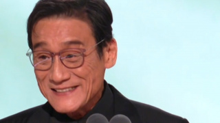 成人直播源